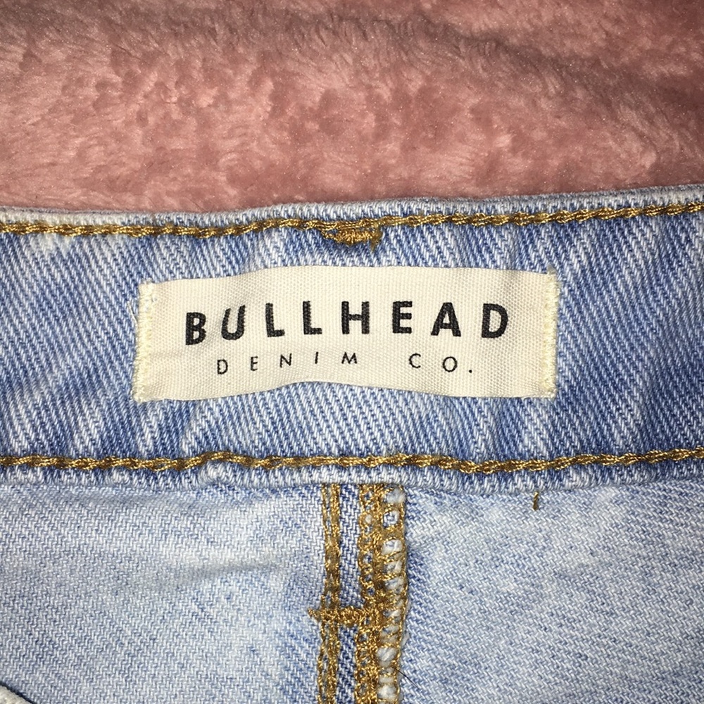 shorts - Picture 4 of 4